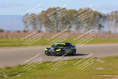 media/Mar-26-2023-CalClub SCCA (Sun) [[363f9aeb64]]/Group 3/Qualifying/